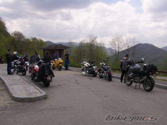 Bike Photo 140863