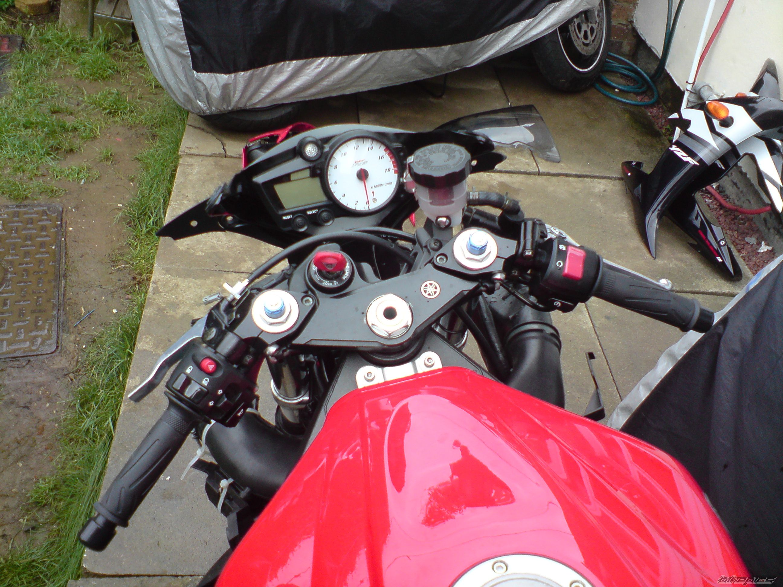 Photo 1408630
