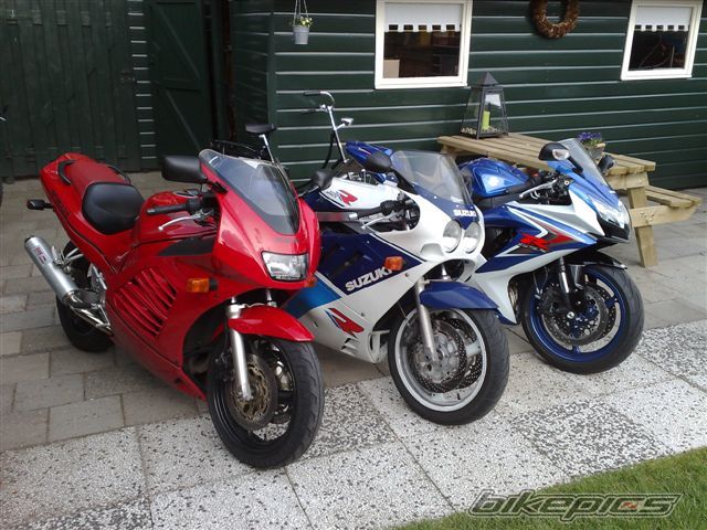 Photo 1408643