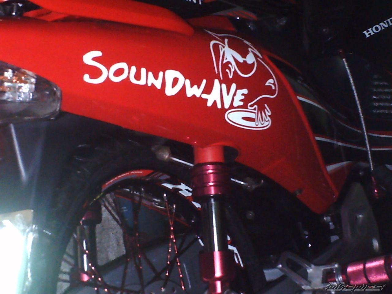 Photo 1408646