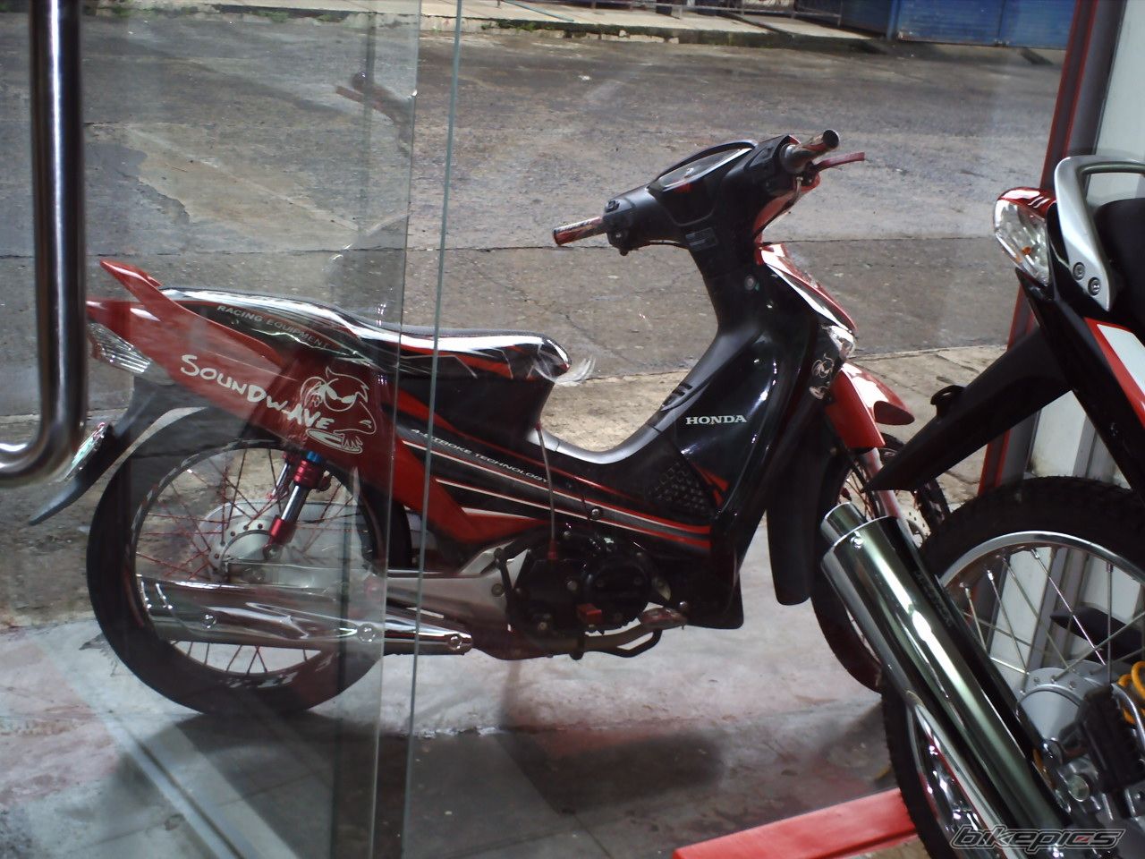 Photo 1408649
