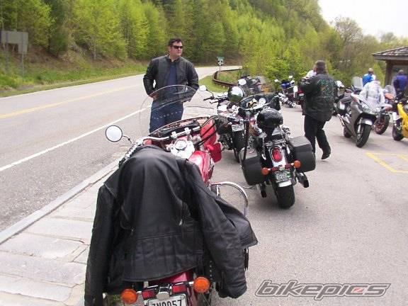 Bike Photo 140865