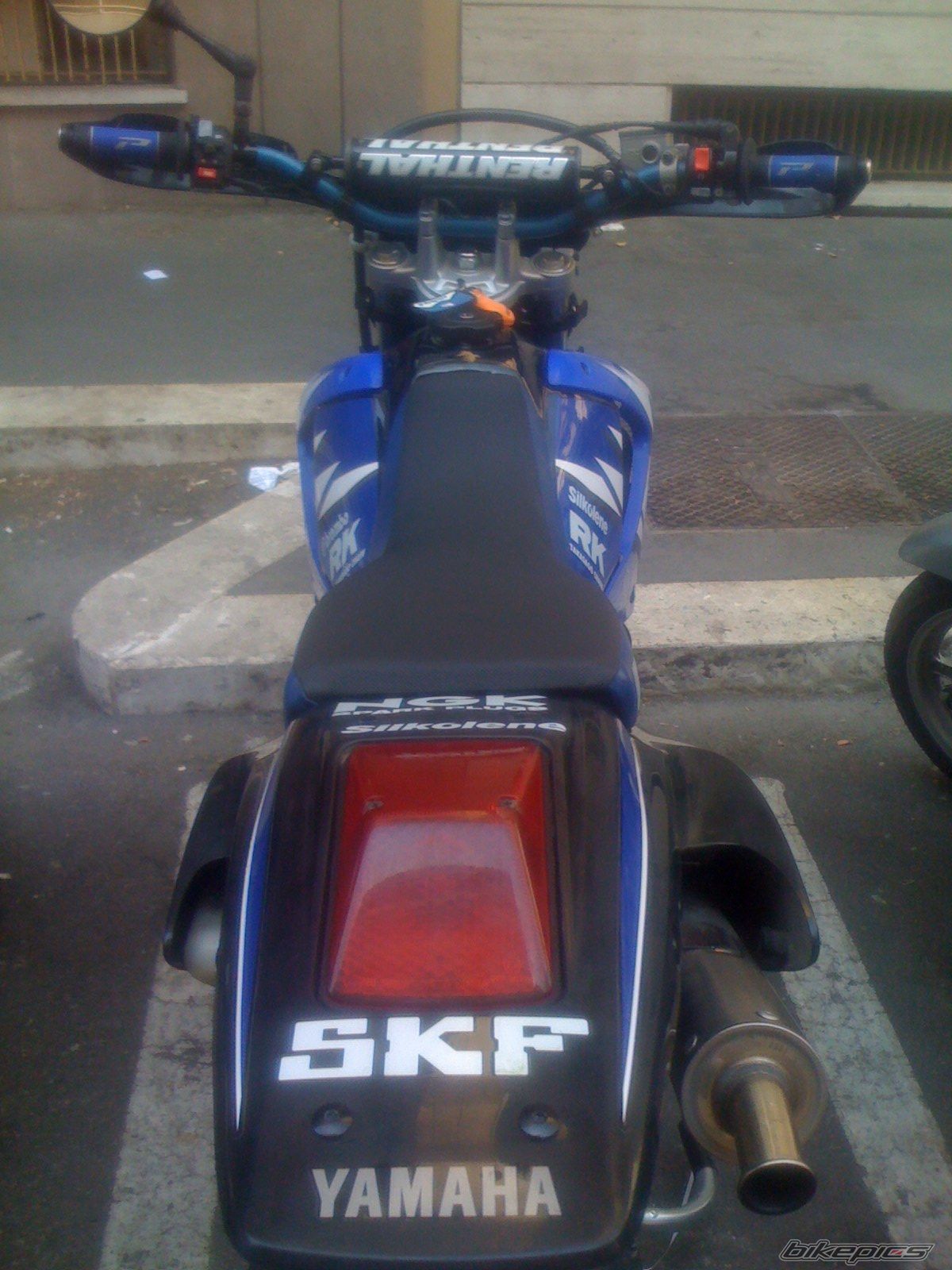 Bike Photo 1408652