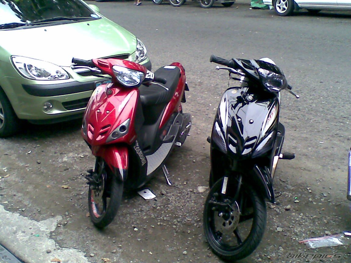 Photo 1408654
