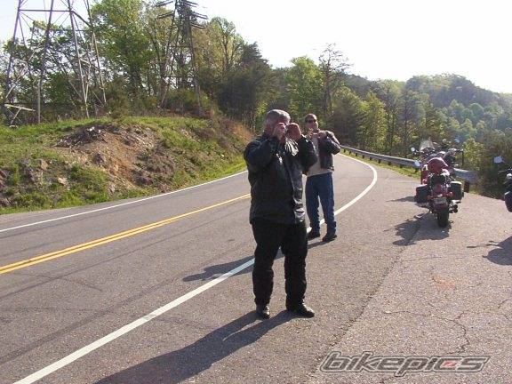 Bike Photo 140866