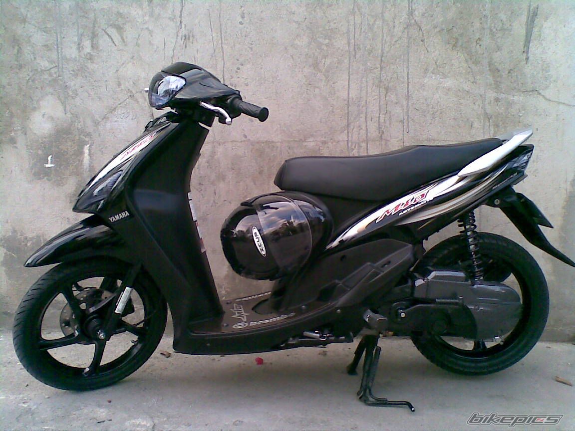Photo 1408660