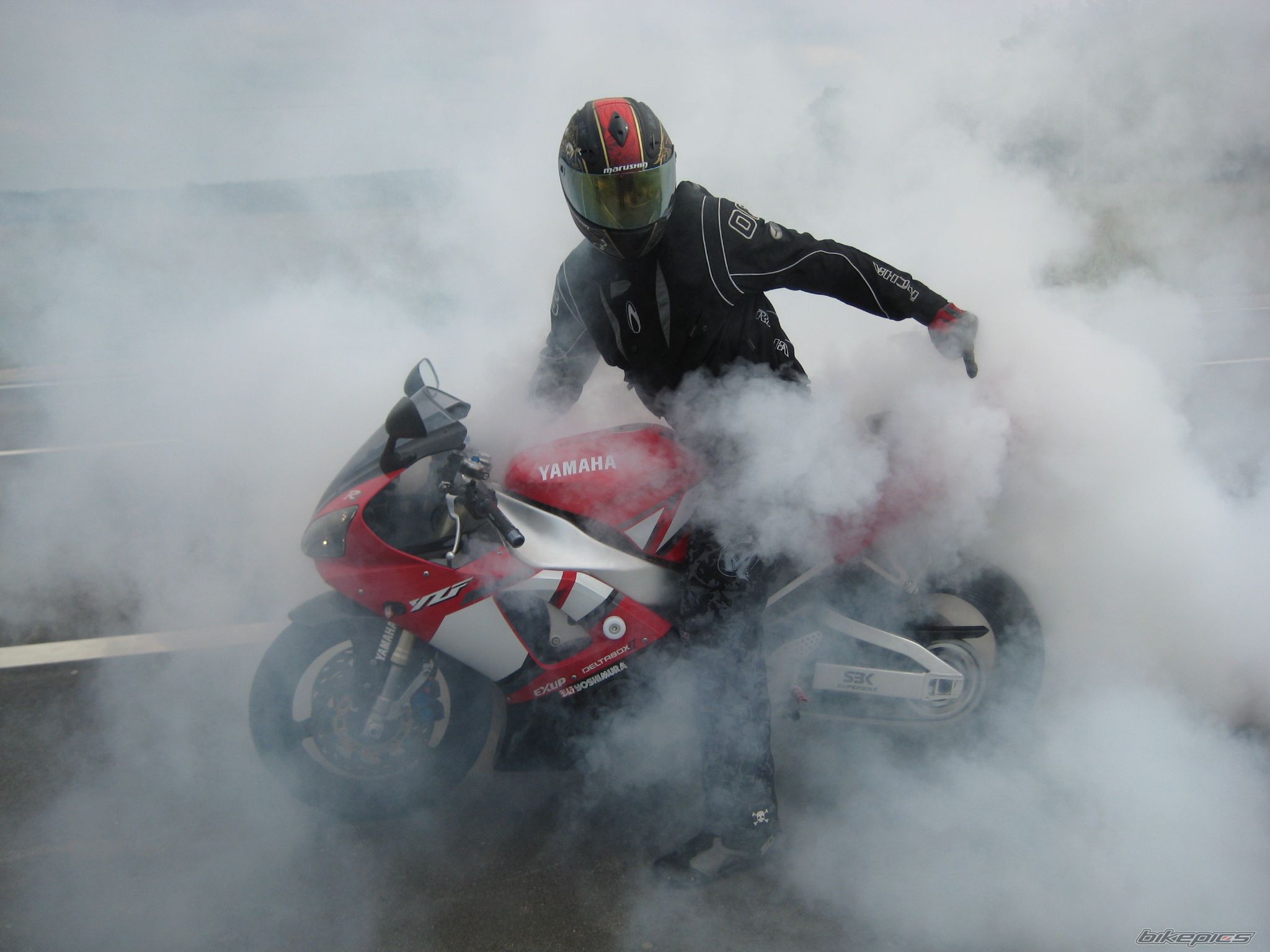 Bike Photo 1408668