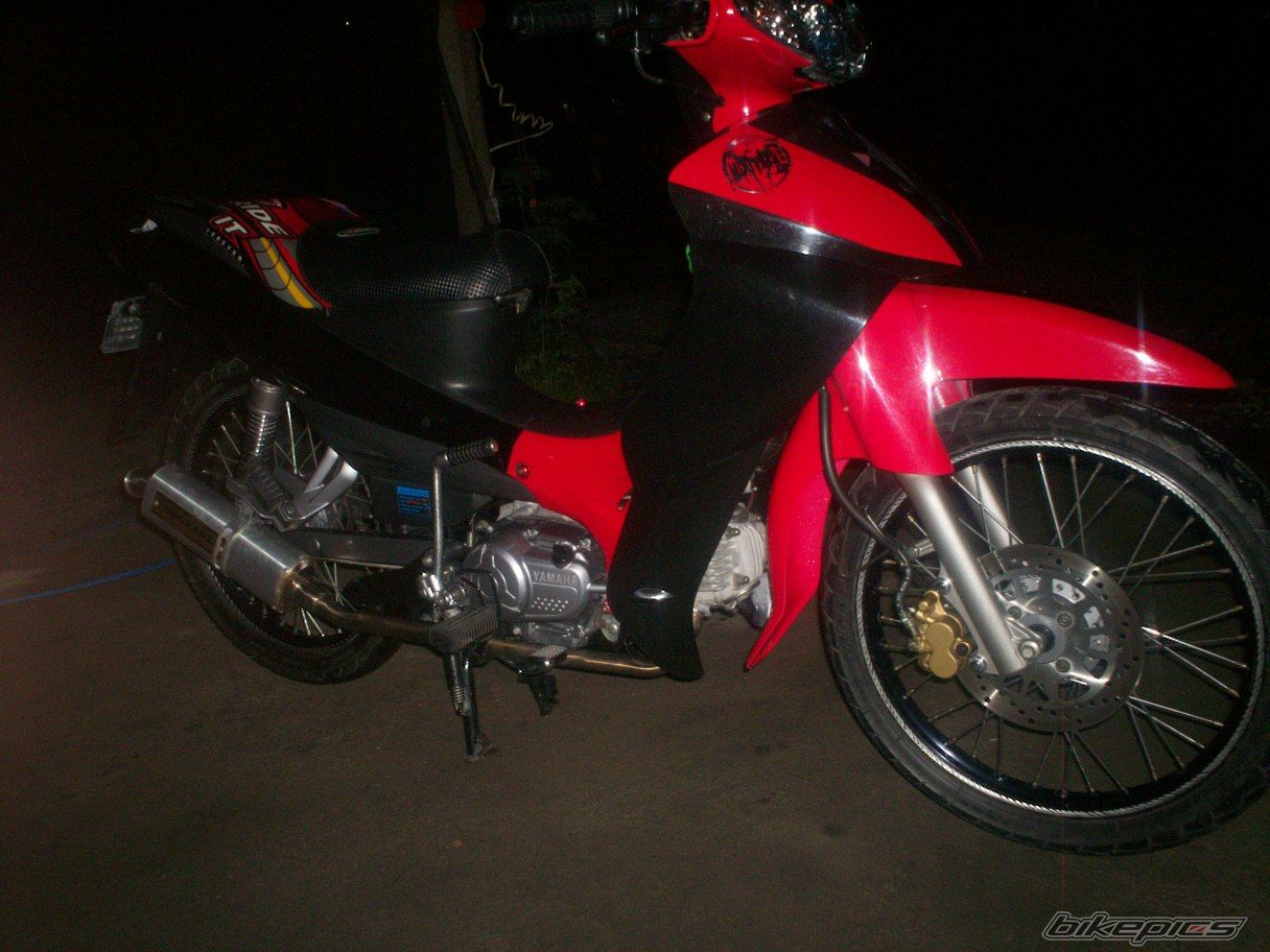 Photo 1408669