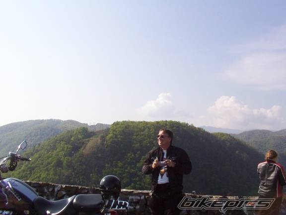Bike Photo 140867