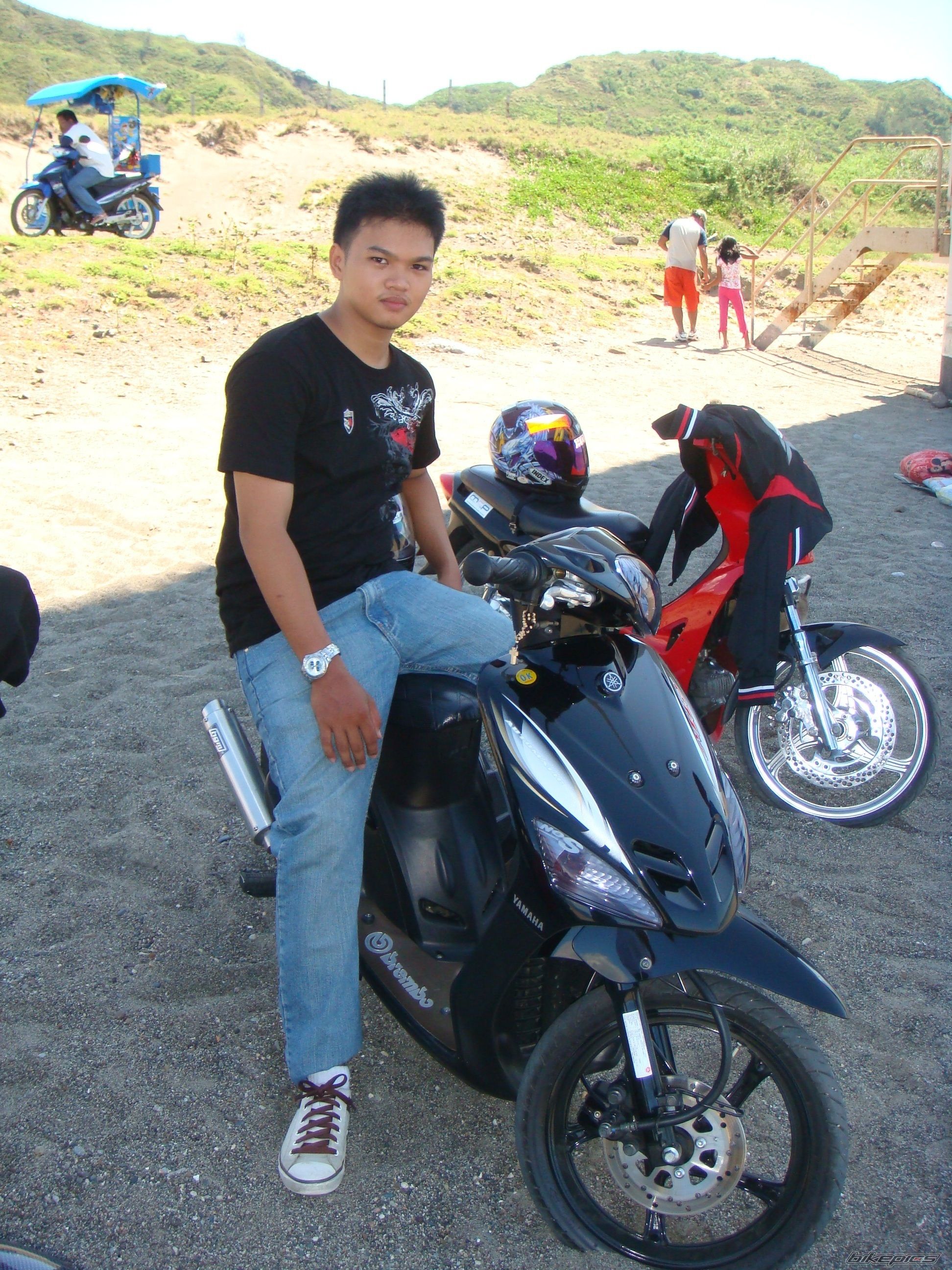 Photo 1408670