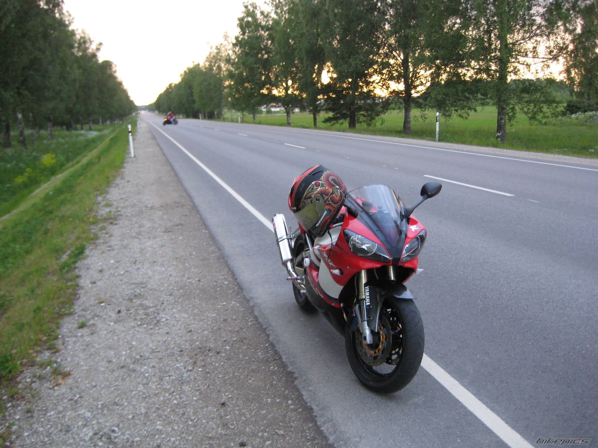 Photo 1408672