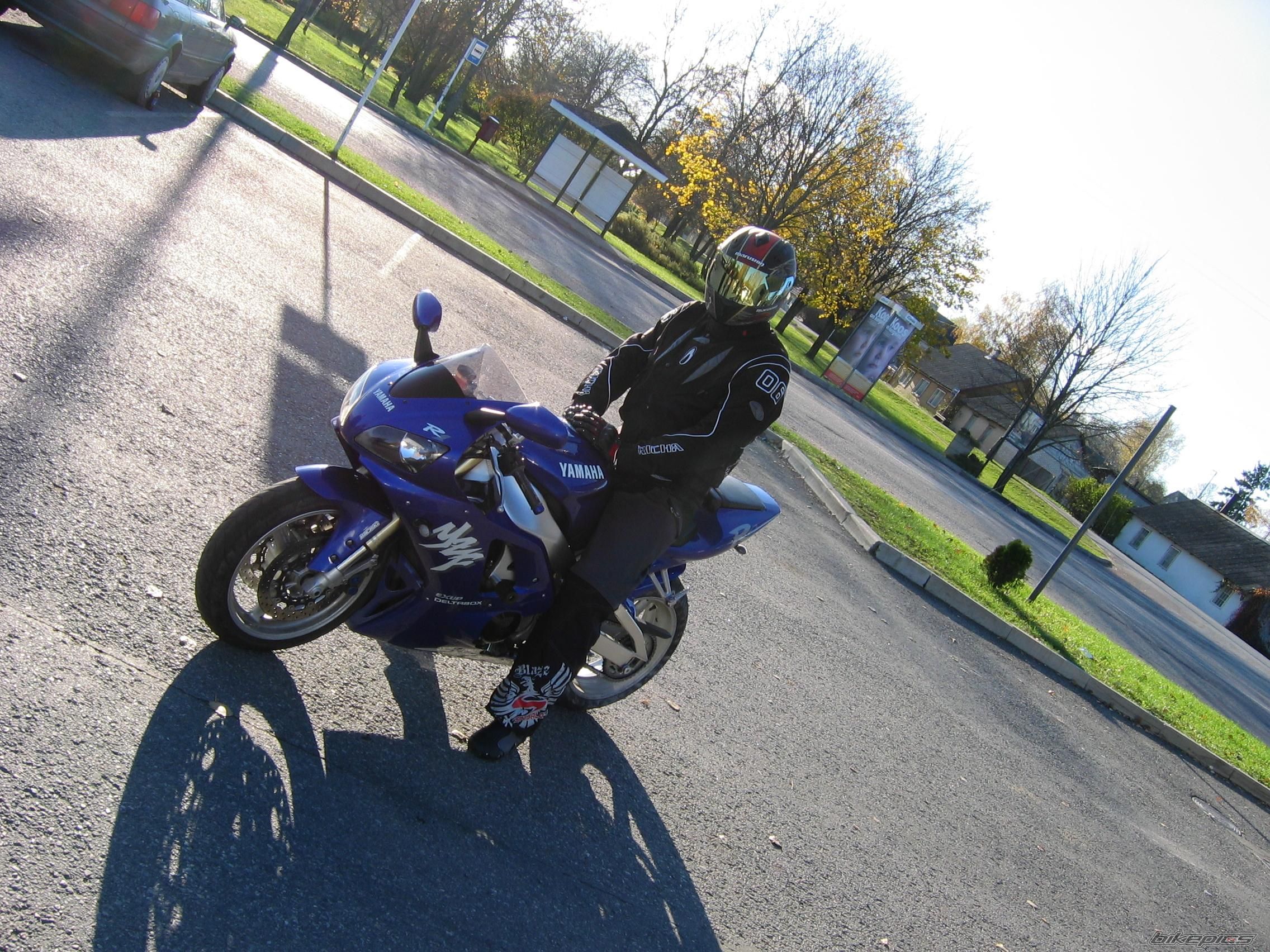 Photo 1408673