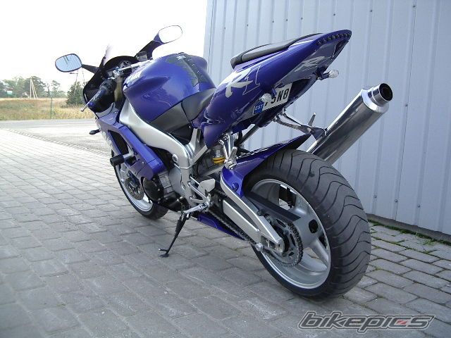 Photo 1408676