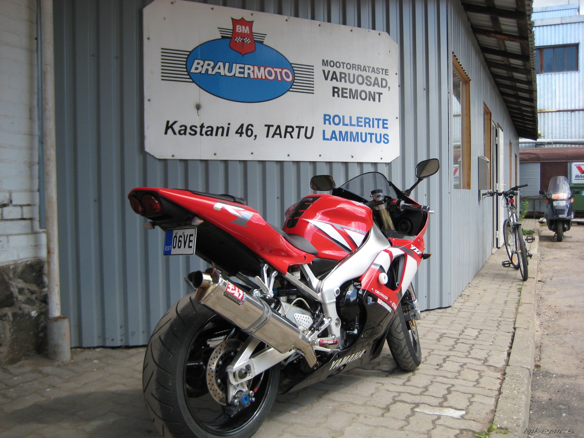 Photo 1408678