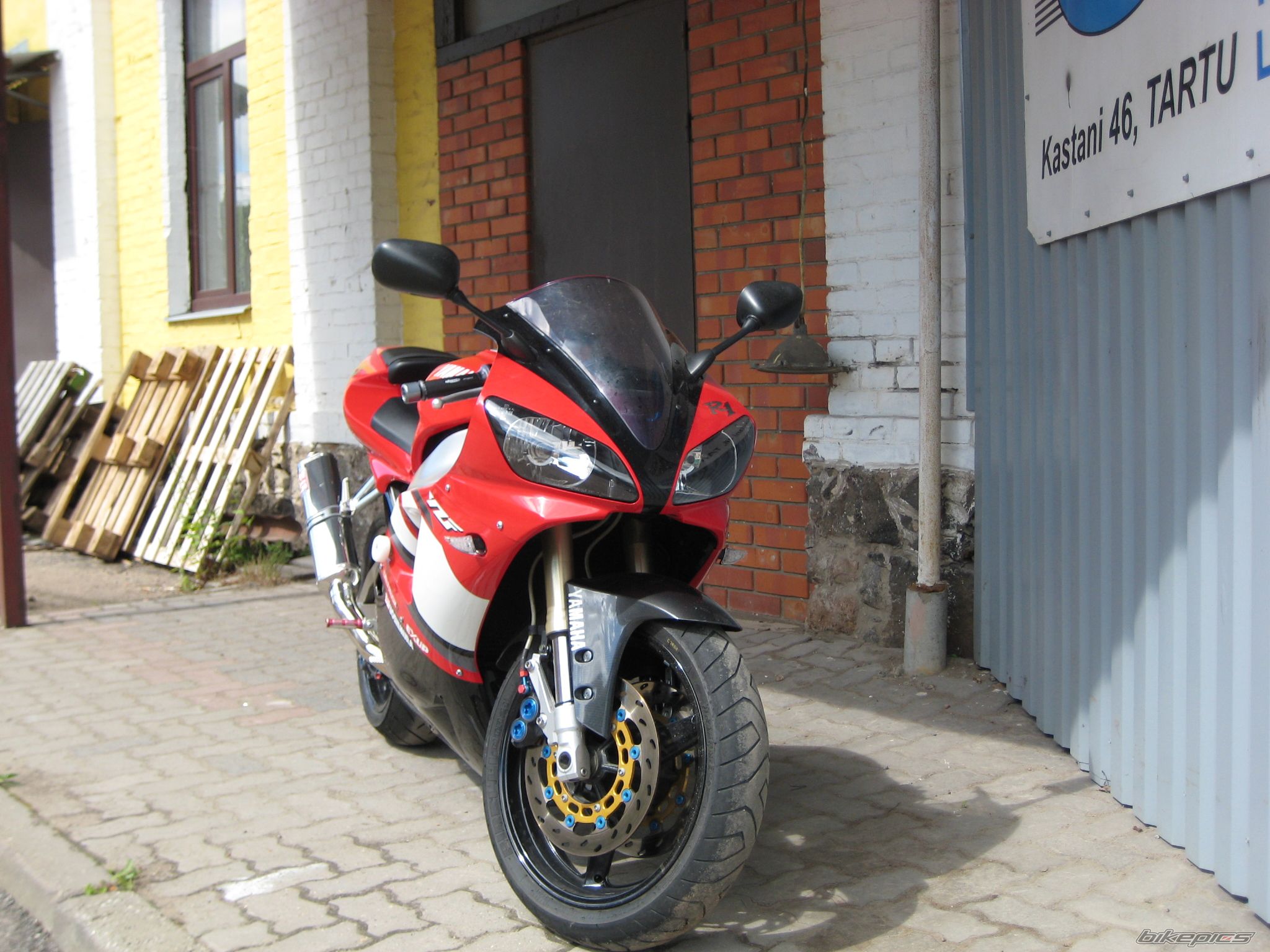 Photo 1408679