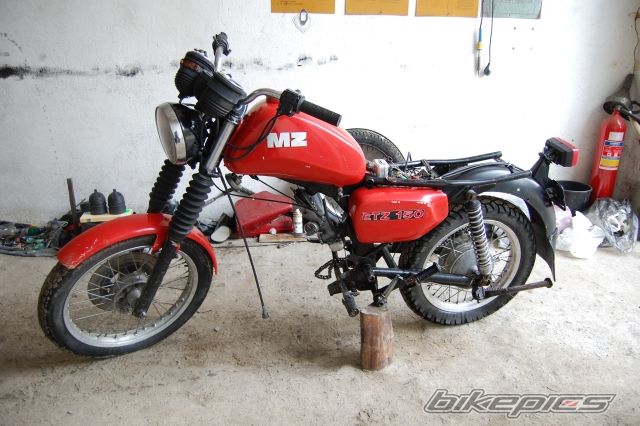 Bike Photo 1408682