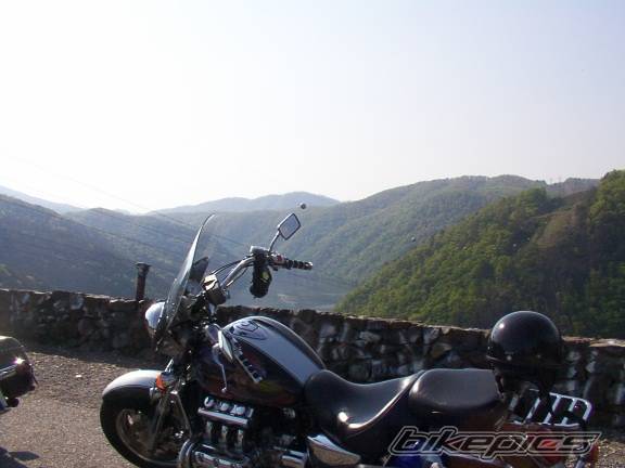 Bike Photo 140869
