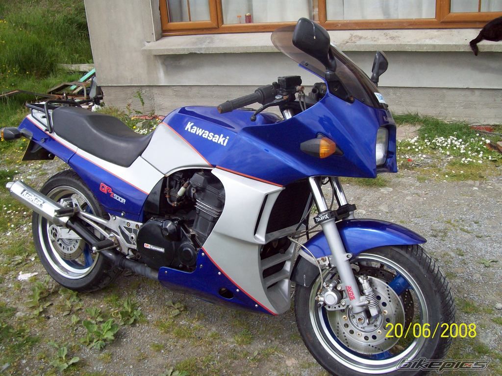 Photo 1408693
