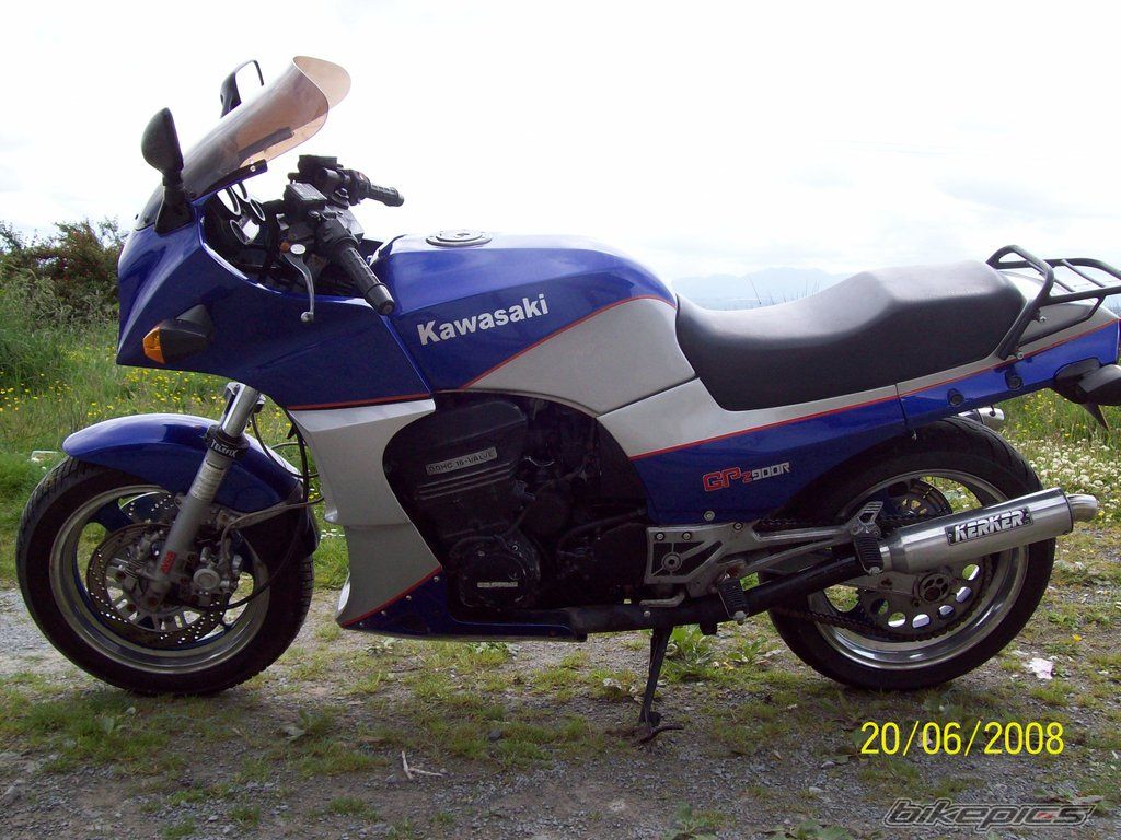Photo 1408694