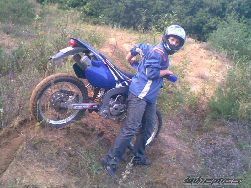 Photo 1408696