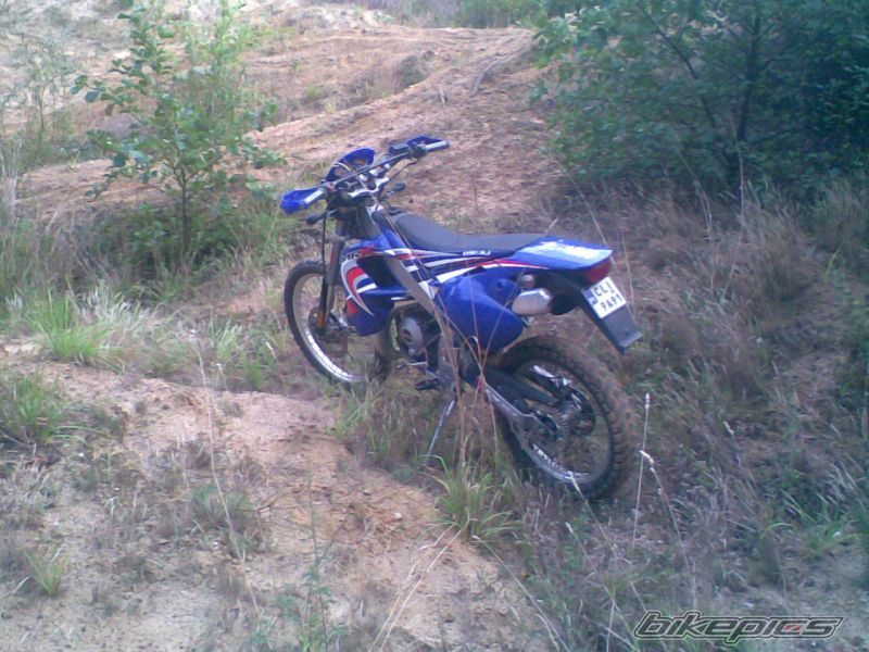 Photo 1408697