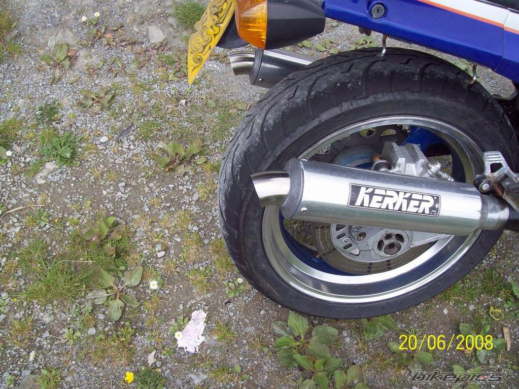 Photo 1408699