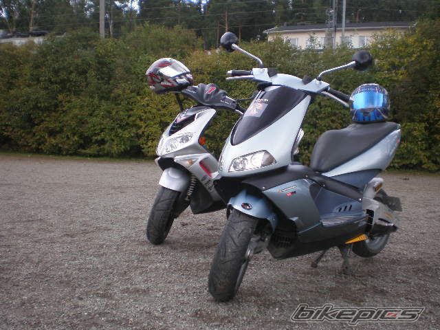 Photo 1408706