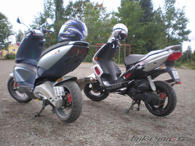 Photo 1408707