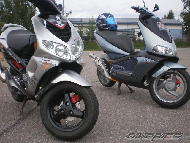 Photo 1408708