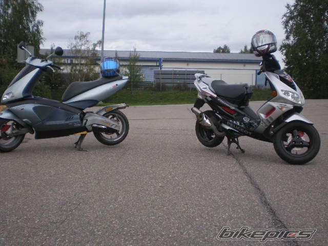 Photo 1408709