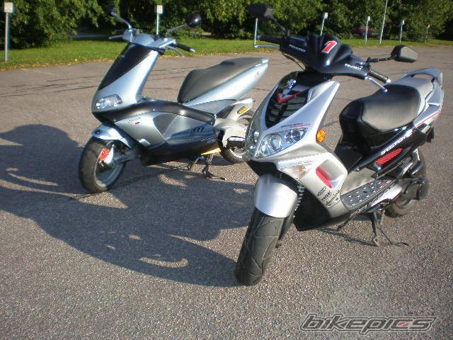 Photo 1408711