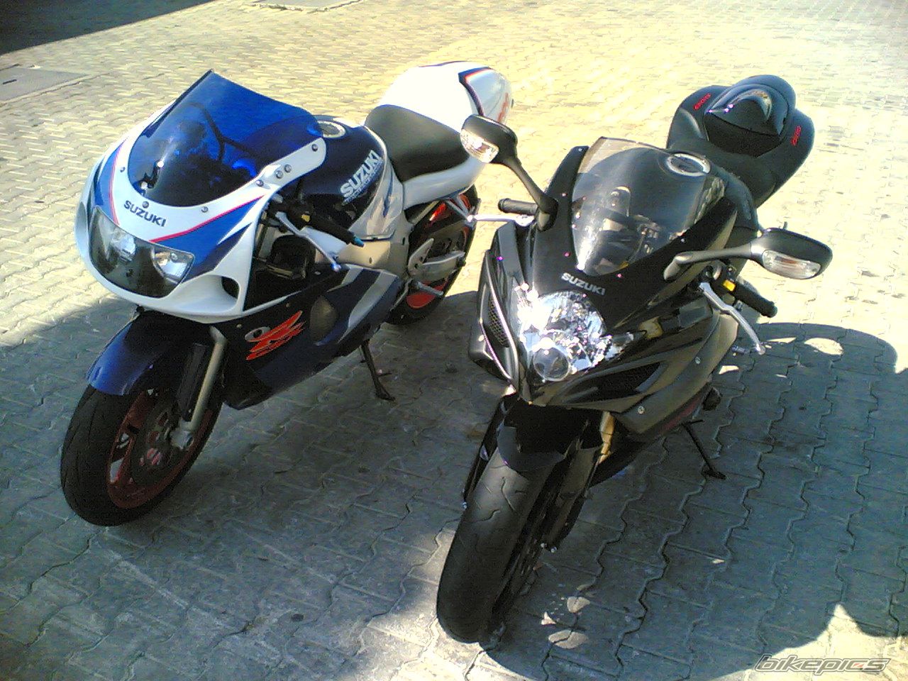 Photo 1408712
