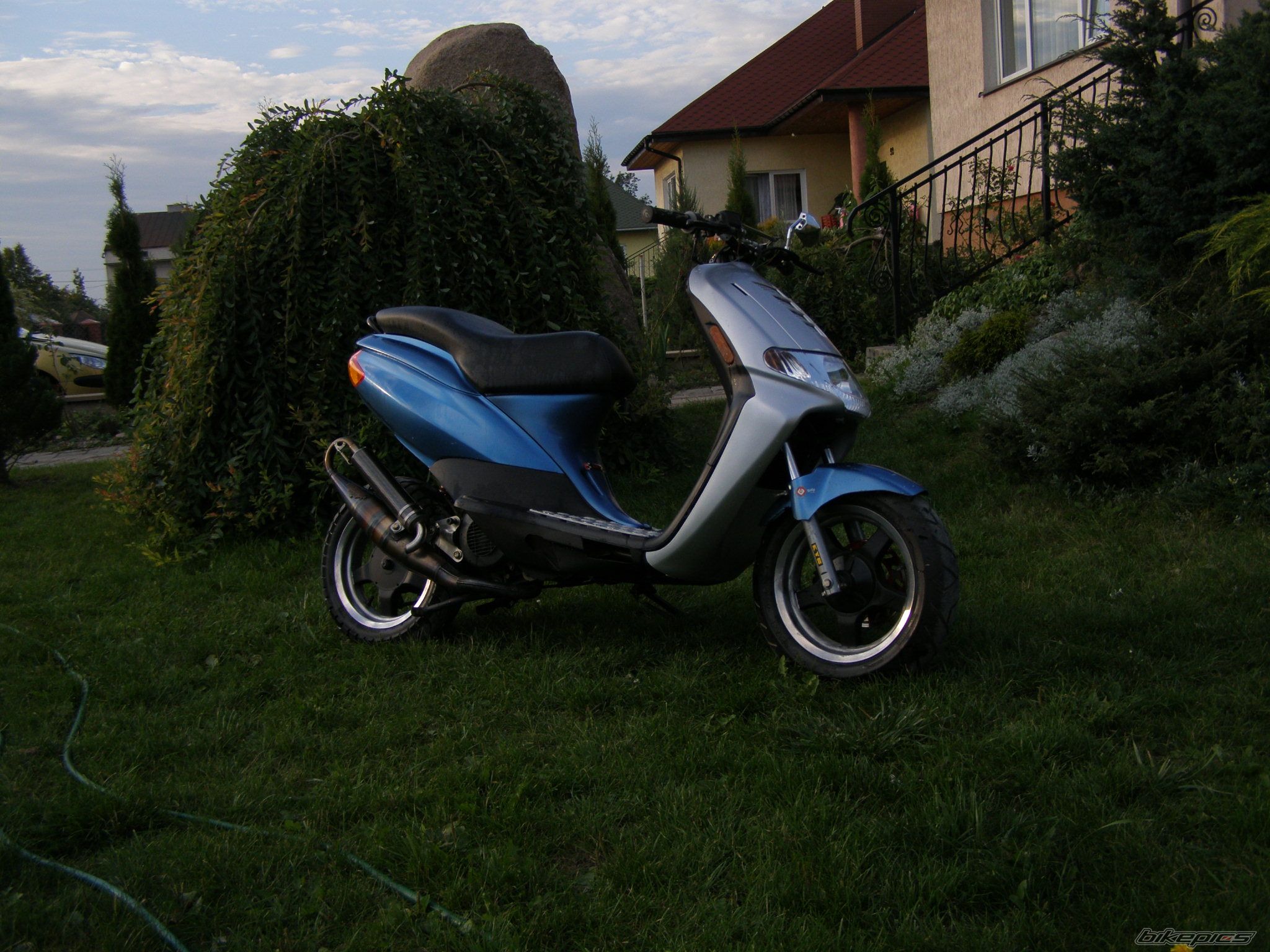 Photo 1408715