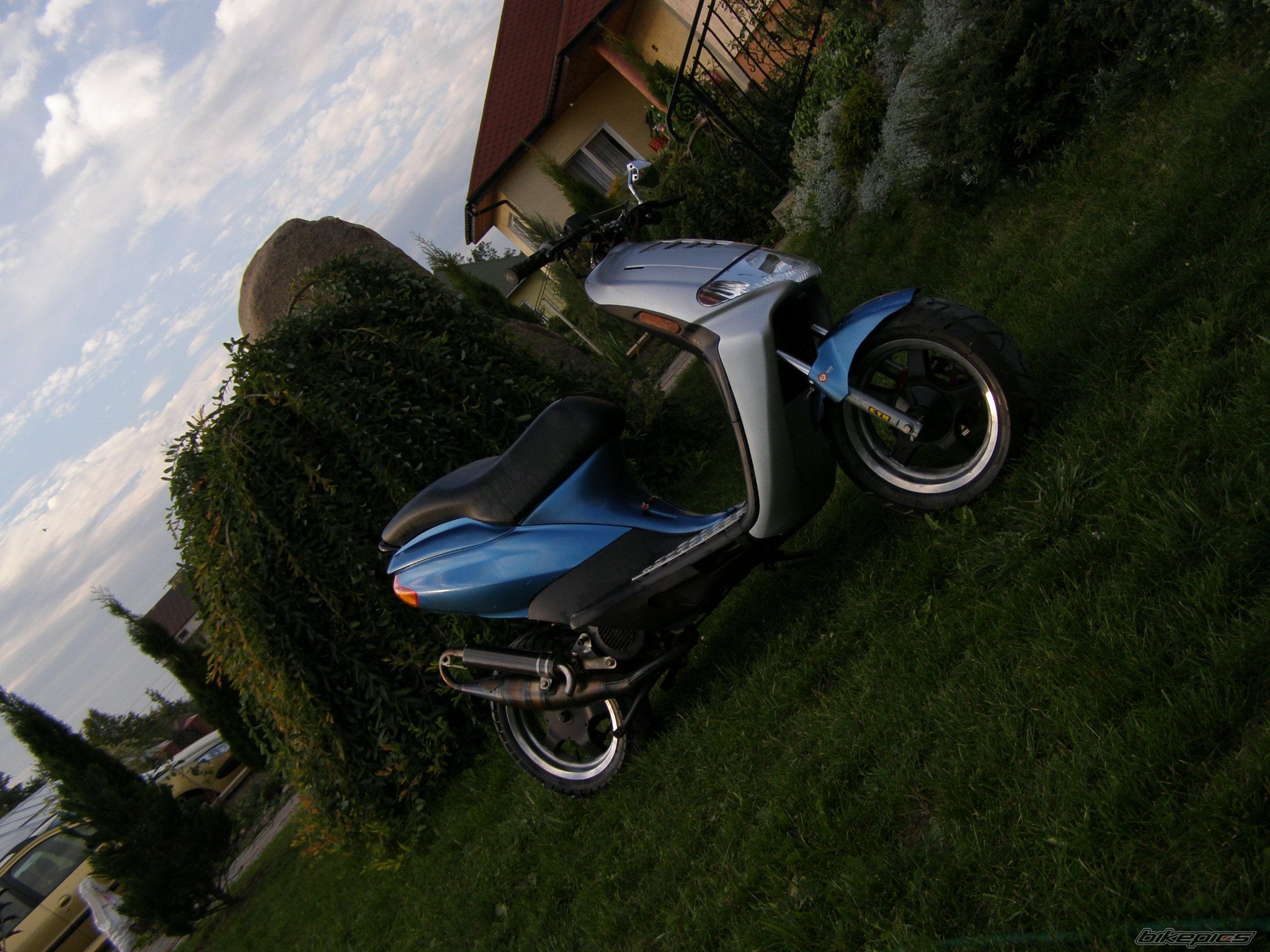 Photo 1408719