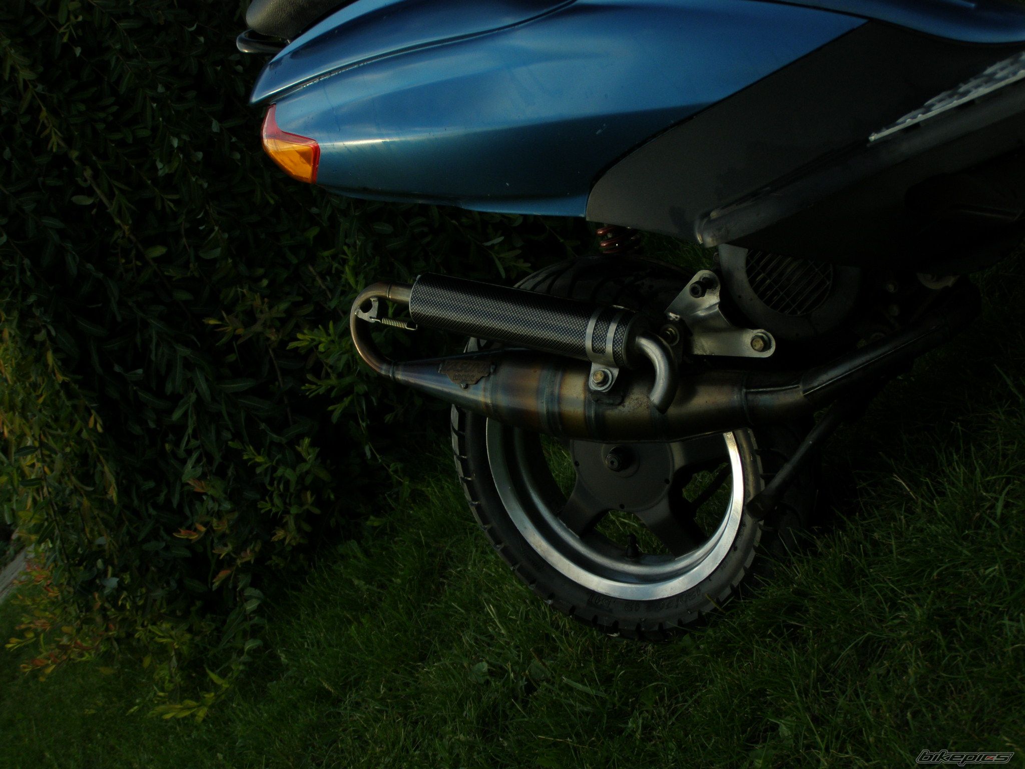 Bike Photo 1408722