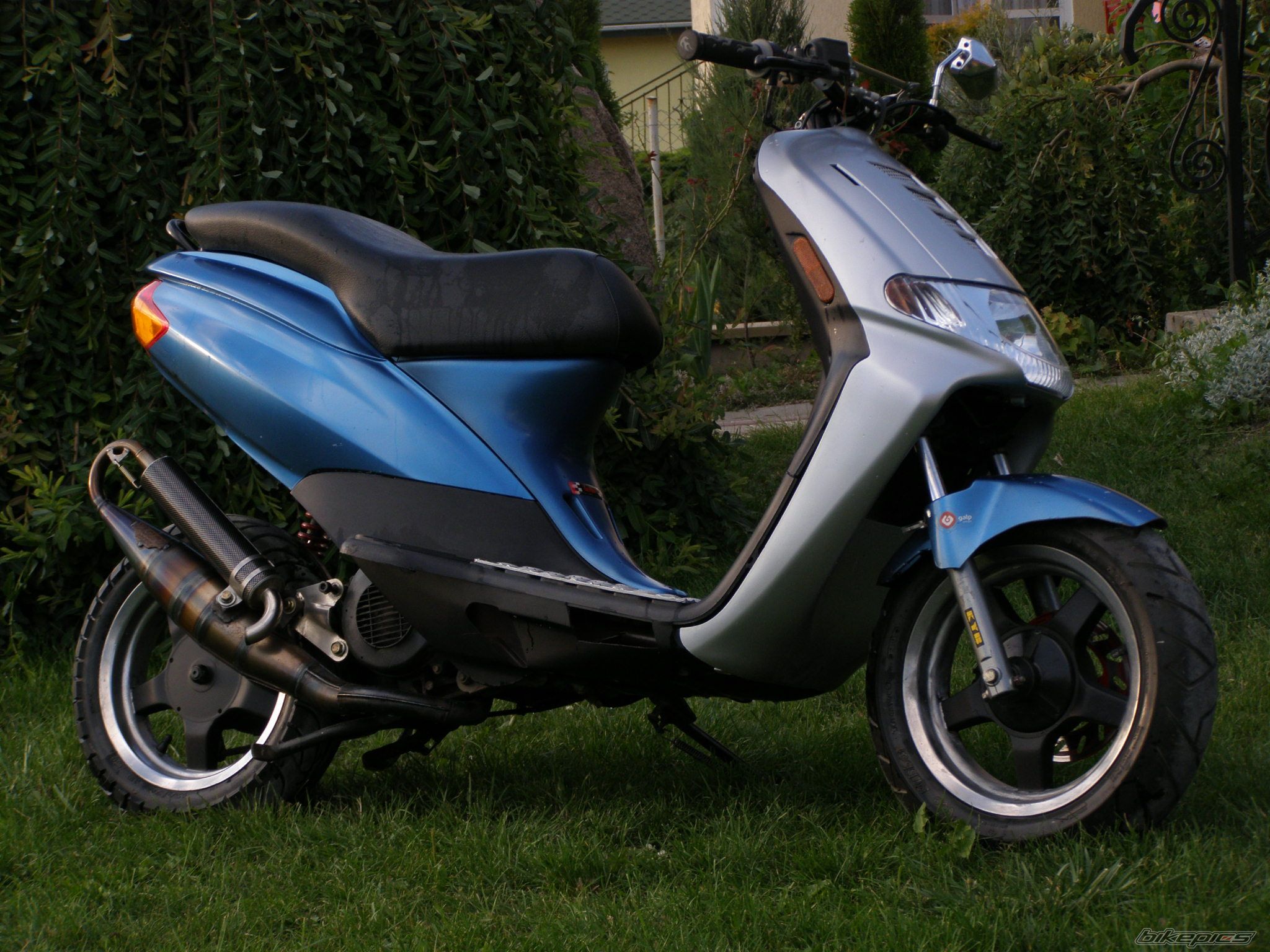 Bike Photo 1408723