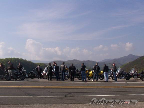 Bike Photo 140873