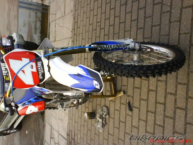 Photo 1408734