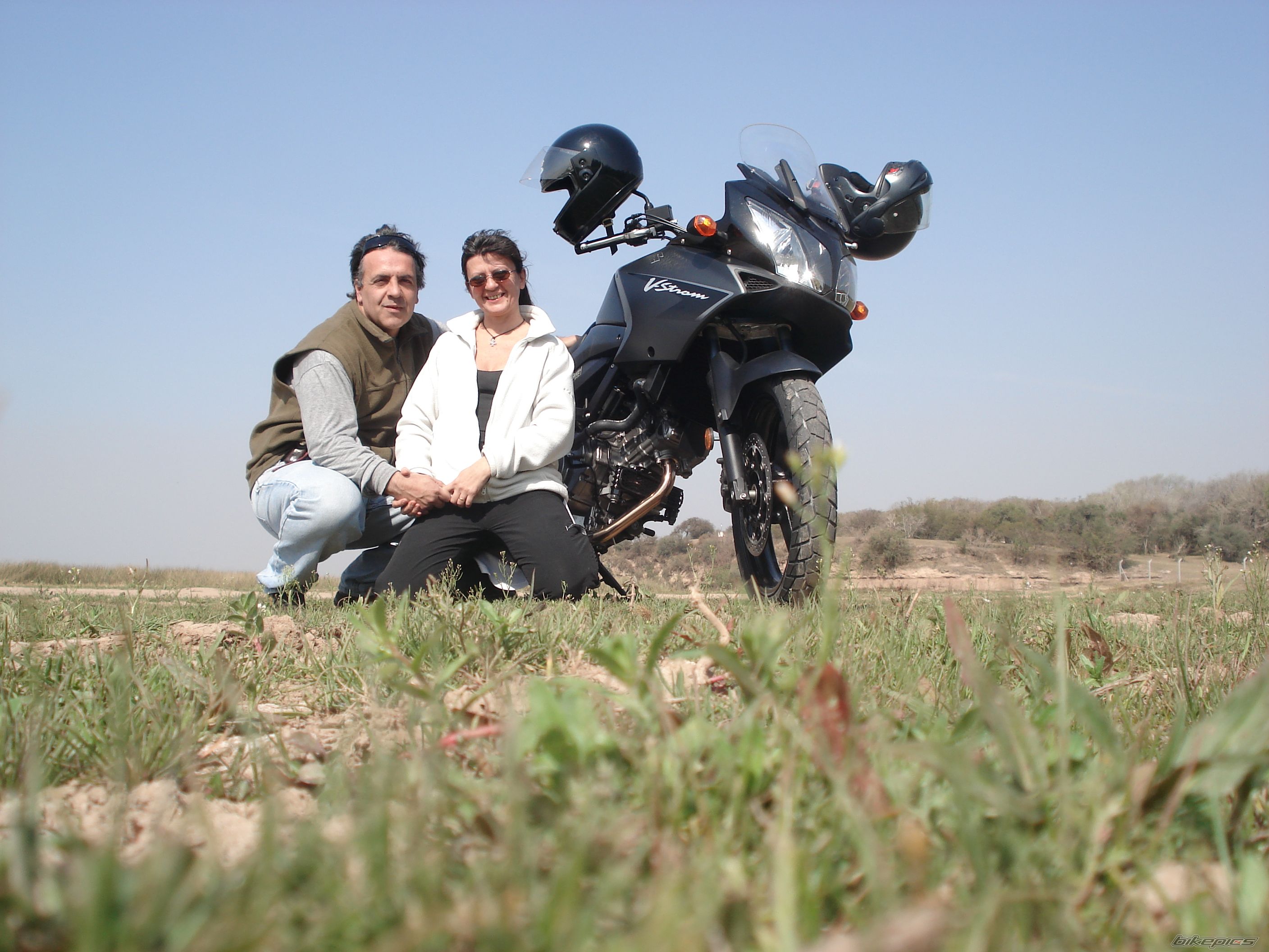 Bike Photo 1408735