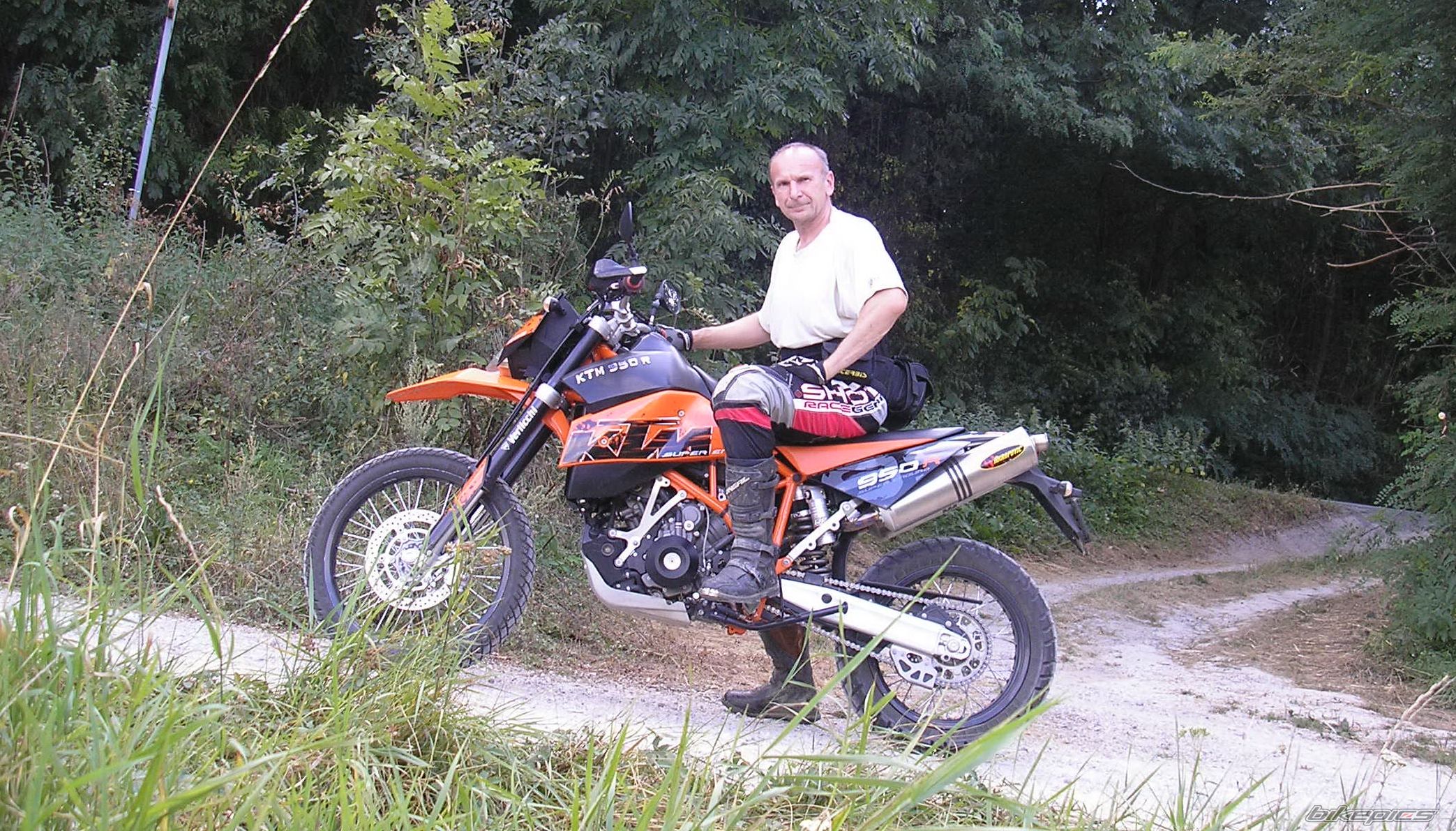 Photo 1408739