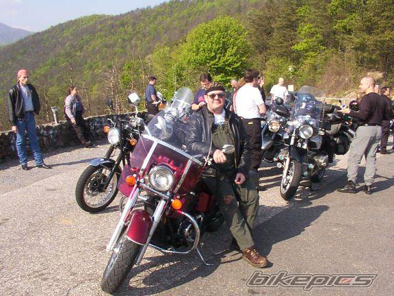 Bike Photo 140874