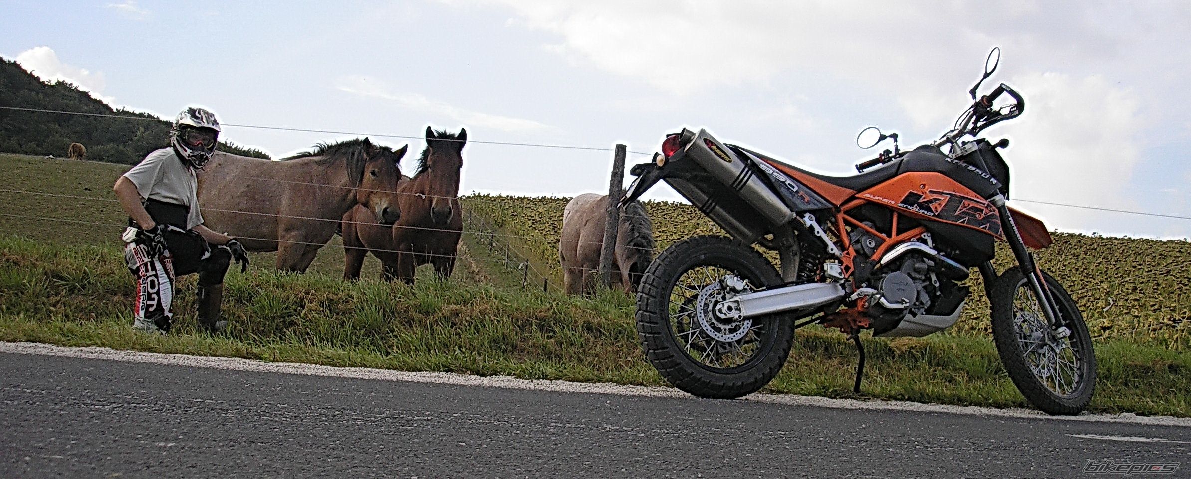 Bike Photo 1408741