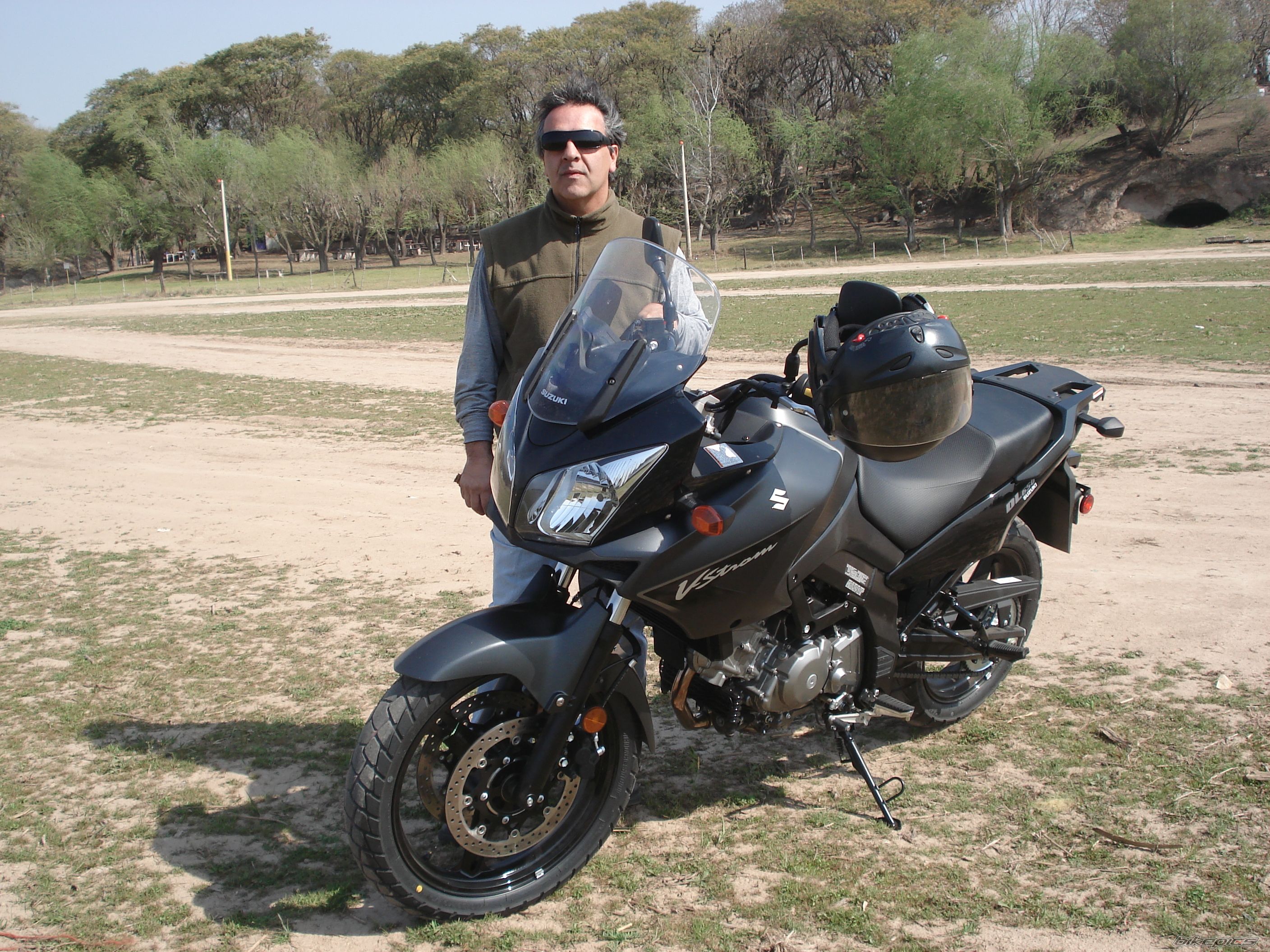 Bike Photo 1408742