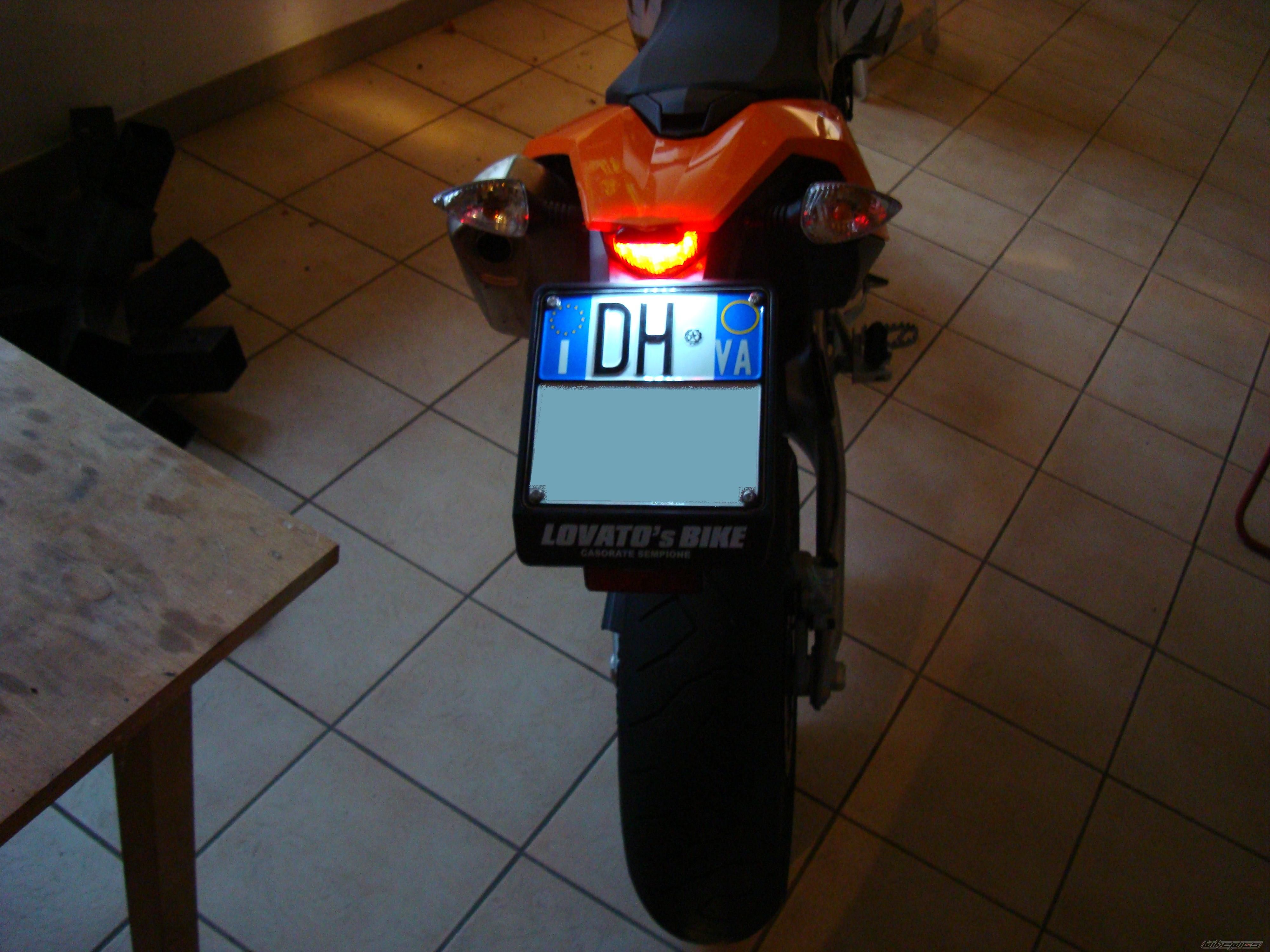 Photo 1408743