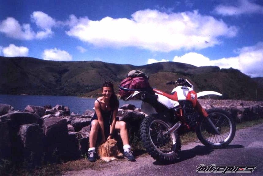 Photo 1408744