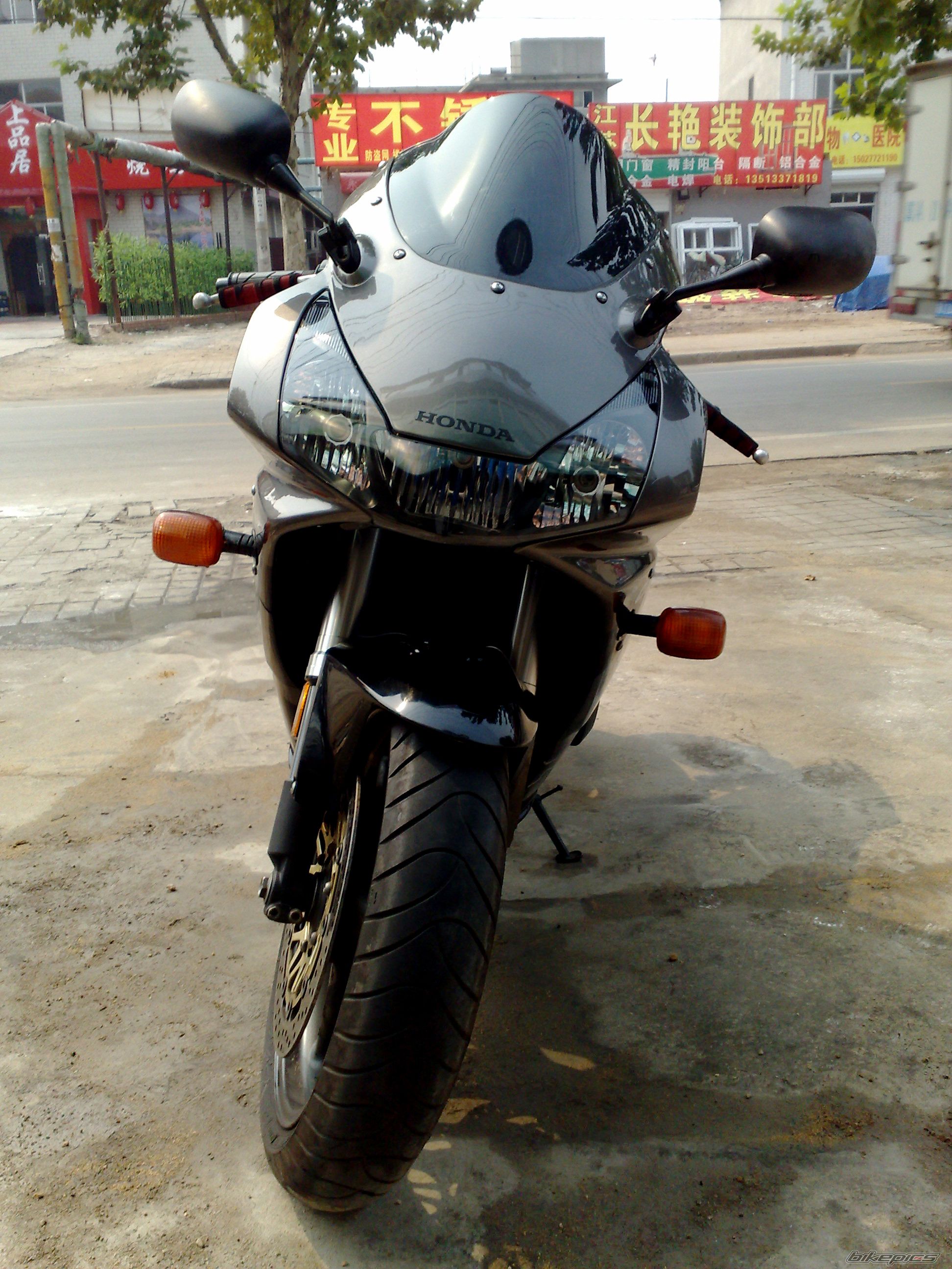 Photo 1408745