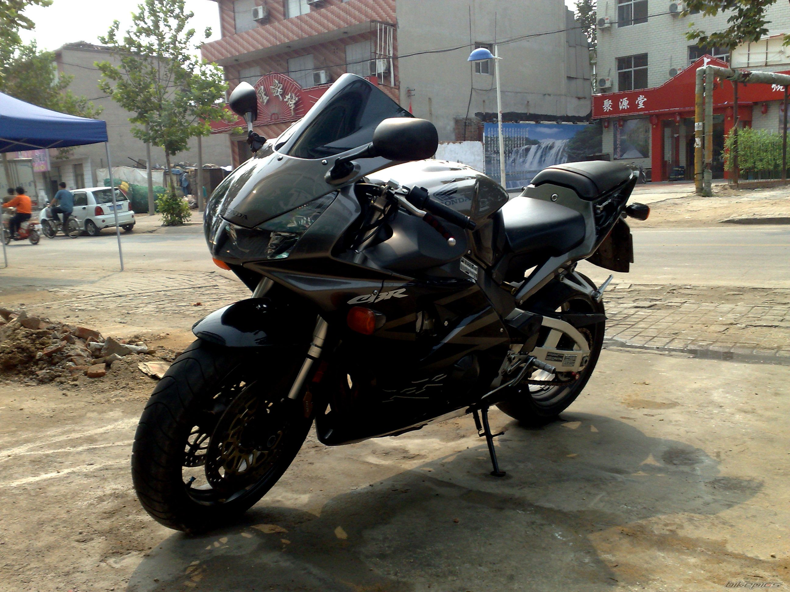 Photo 1408748