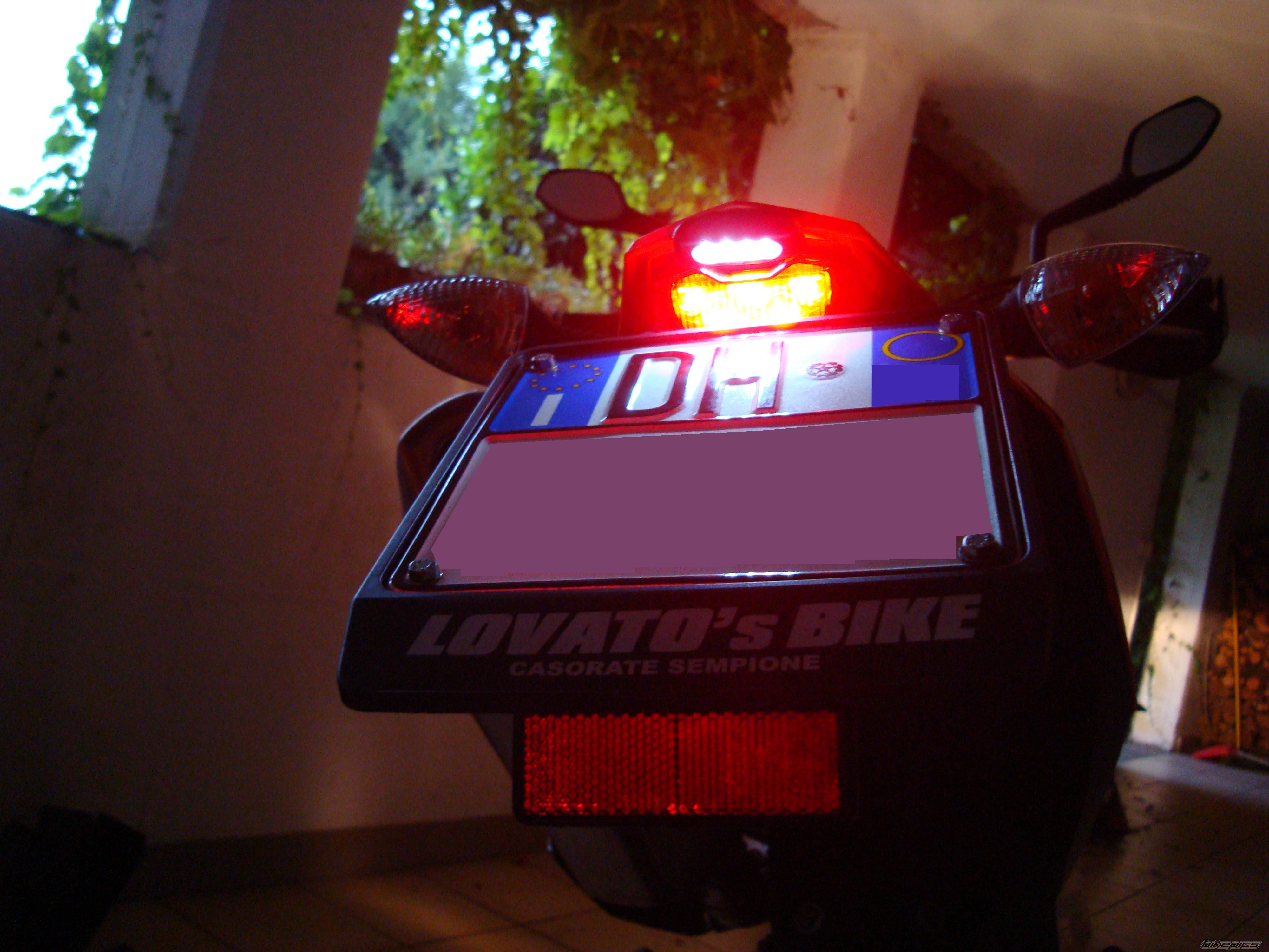 Photo 1408749