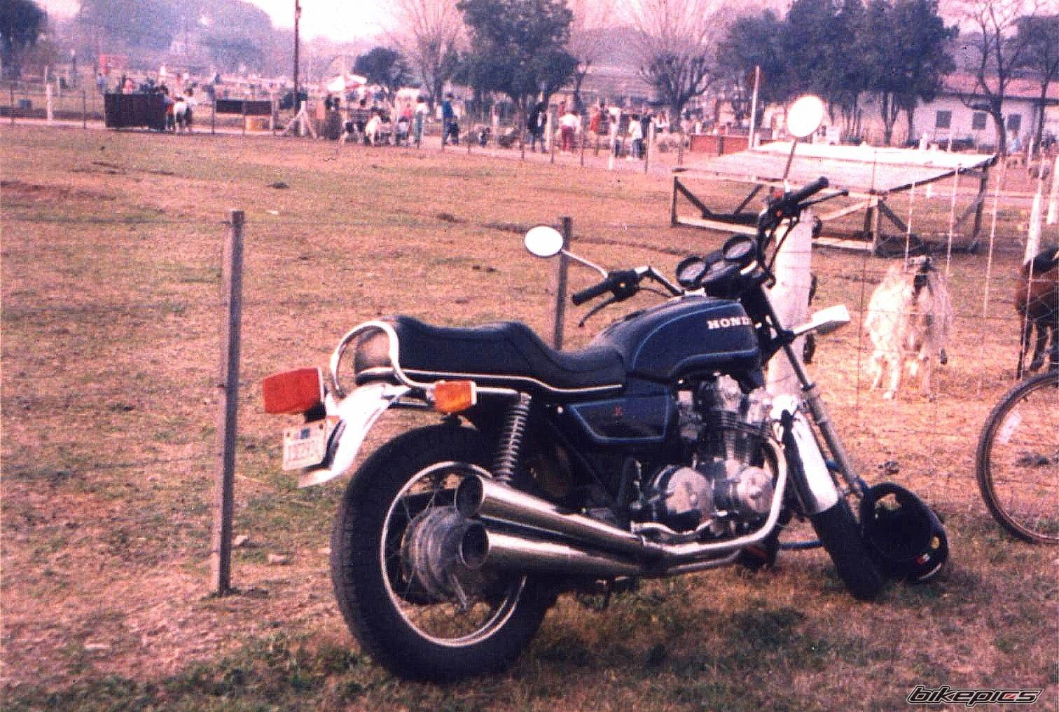 Bike Photo 1408758