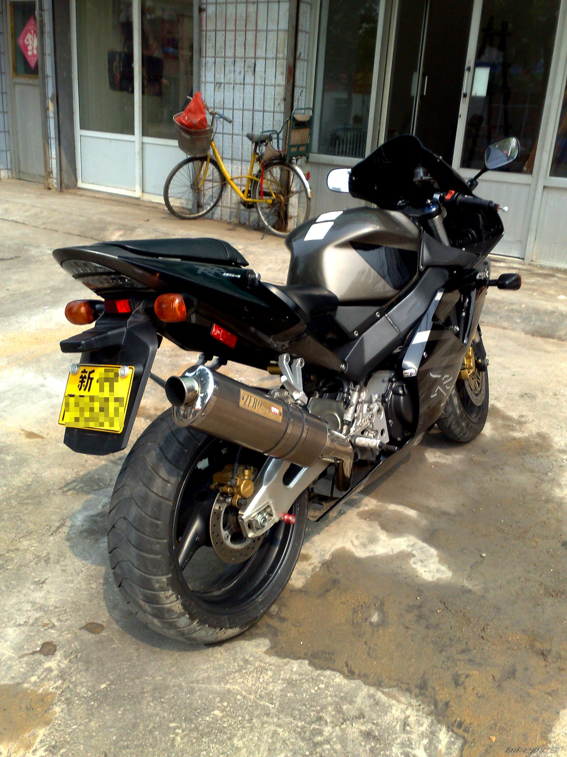 Photo 1408759